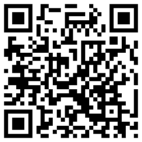 qrcode für Siemens Leistungsschalter 3VA1 IEC Frame 1000 - 3VA1580-5EF32-0AA0