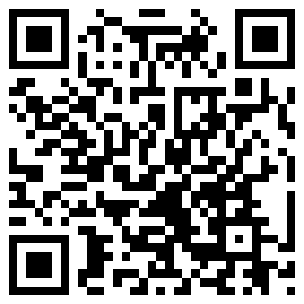 qrcode für Siemens 3RA2110-0HD15-1BB4 - Verbraucherabzweig AC400V S00 0 55 0 8A DC24V