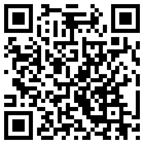 qrcode für Siemens Leistungsschalter 3VA1 IEC Frame 1000 - 3VA1580-6EF32-0AA0