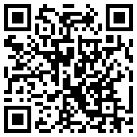 qrcode für BALS 3104 - Kupplung TE MULTI GRIP Verschraubung 63A 3p 230V 6h IP44