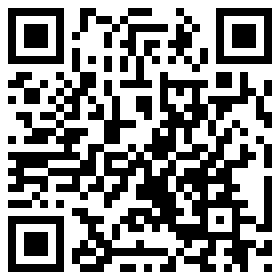 qrcode für Siemens 3RA2110-0HD15-1AP0 - Verbraucherabzweig AC400V S00 0 55 0 8A AC230V