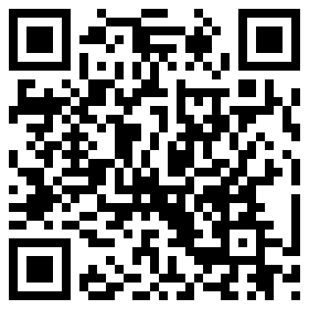qrcode für Siemens Leitungsschutzschalter 230/400 Icn 10 kA 1P - 5SY4101-6