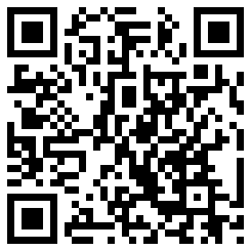 qrcode für Siemens Leitungsschutzschalter 230/400 Icn 10 kA 1P - 5SY4108-6