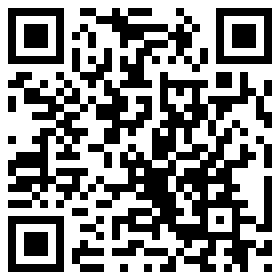 qrcode für Siemens 3RK1325-6KS71-1AA5 - SIRIUS Motorstar Kommunikation Interface