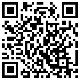 qrcode für Siemens 3RA2110-0GD15-1BB4 - Verbraucherabzweig AC400V S00 0 45 0 63A DC24V