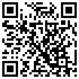 qrcode für ABB 1SCA164275R1001