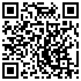 qrcode für Siemens Komplettgerät Signalsäule gelb blau grün - 8WD4423-5AK05-0AE0