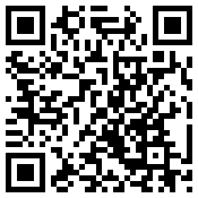 qrcode für Siemens 3RA2110-0FE15-1BB4 - Verbraucherabzweig AC400V S00 0 35 0 5A DC24V