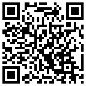 qrcode für Siemens Leistungsschalter 3VA1 IEC Frame 1000 - 3VA1510-5EF32-0AA0