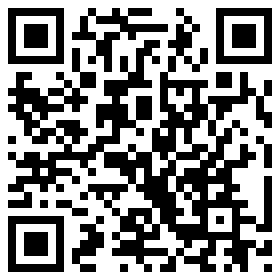 qrcode für Phoenix Contact MC1,5/15-ST-3,81 - MC 1 5/15 ST 3 81 1803701 Leiterplattensteckverbinder