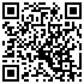 qrcode für Siemens Leistungsschalter 3VA1 IEC Frame 1000 - 3VA1510-6EF32-0AA0