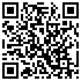 qrcode für Siemens SINAMICS V90 PROFINET Eingangsspannung 200 240V - 6SL3210-5FB10-2UF2