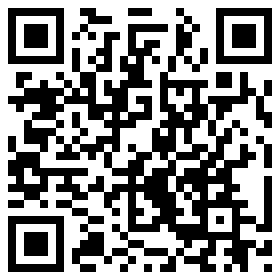 qrcode für Siemens Einkabelleitung konfekt 4G0 75 2x0 5 4x0 2 - 6FX5002-8QN08-1FA0