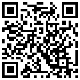 qrcode für Siemens SIMATIC ET 200SP HA Ersatzteil Servermodul - 6DL1193-6PA00-0AA0