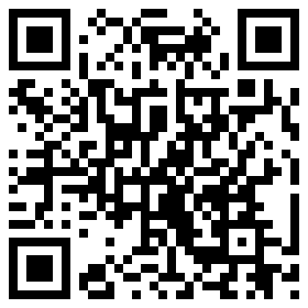qrcode für Xaver Bechtold YSLY-JZ 3X1,0 0,6/1K - YSLY JZ 3G1 0qmm SCHWARZ 0 6/1KV PVC Steuerleitung UV