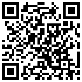 qrcode für ABB 1SCA164246R1001