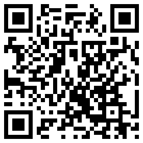 qrcode für Ifm Electronic E10193