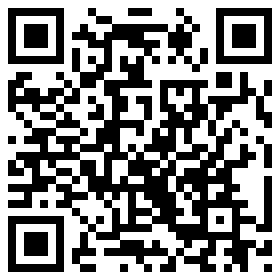 qrcode für Brother LC1100HYBK - Tintenpatrone LC 1100HYBK Schwarz (ca 900 Seiten)
