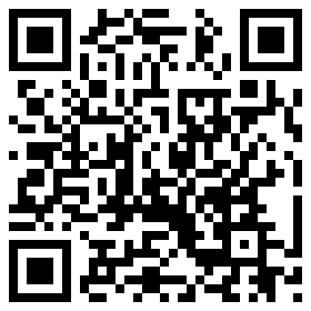 qrcode für Siemens 3RA2110-0ED15-1BB4 - Verbraucherabzweig AC400V S00 0 28 0 4A DC24V