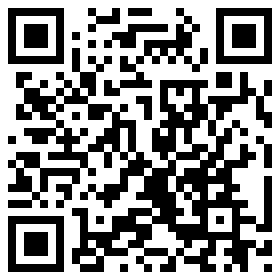 qrcode für Hager VH24NK - Hohlwand Verteiler Volta Mauerkasten 2 reihig lose