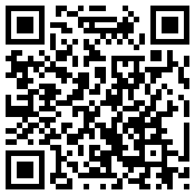 qrcode für Siemens SCALANCE XC216 4C managebarer Layer 2 Switch - 6GK5216-4BS00-2AC2