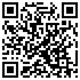 qrcode für ABB 1SCA164419R1001