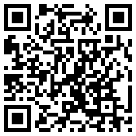 qrcode für Siemens 3RA2110-0ED15-1AP0 - Verbraucherabzweig AC400V S00 0 28 0 4A AC230V