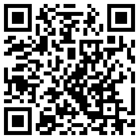 qrcode für Siemens SINAMICS V90 PROFINET Eingangsspannung 200 240 - 6SL3210-5FB10-1UF2