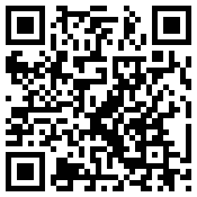 qrcode für ABB 1SCA164345R1001