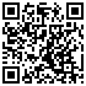 qrcode für Siemens SIMATIC IPC127E Atom E3930 (2C/2T) 2GB RAM - 6AG4021-0AA11-1BA0