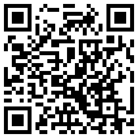 qrcode für Siemens SIPLUS ET 200SP CP 1542SP 1 IRC TX RAIL 40 70°C - 6AG2542-6VX00-4XE0