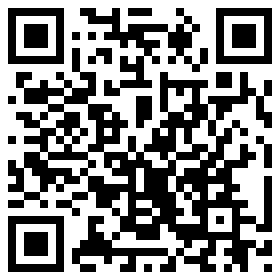 qrcode für Siemens SIMATIC ET 200SP HA analoges HART Eingangsmodul - 6DL1134-6TH00-0PH1