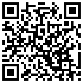 qrcode für ABB 1SCA164356R1001