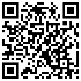 qrcode für Berker 41498989 - Steckdose SCHUKO Beschriftungsfeld 1/B 3/B 7 Glas