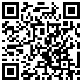 qrcode für Siemens SIMATIC ET 200SP HA 10 Farbkennzeichnungsschilder - 6DL1193-6CP00-2HH1