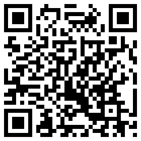qrcode für Siemens SIMATIC ET 200SP HA Trägermodul 2 fach Träger - 6DL1193-6GA00-0NN0