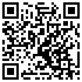 qrcode für Siemens ET 200SP HA Profilschiene 1500 (CA 59 Inch) - 6DL1193-6MD00-0AA0