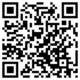 qrcode für ifm Electronic E10221 Befestigungsschelle D 8 mm
