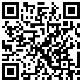 qrcode für Siemens SIMATIC ET 200SP HA Terminalblock Typ K0 - 6DL1193-6TP00-0BK0