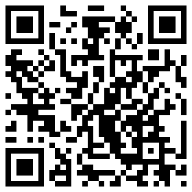 qrcode für Siemens 3RA2110-0DD15-1BB4 - Verbraucherabzweig AC400V S00 0 22 0 32A DC24V