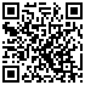 qrcode für Siemens SIMATIC ET 200SP HA Terminalblock Typ H1 - 6DL1193-6TP00-0DH1