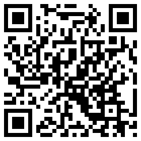 qrcode für Siemens 3RA2110-0DA15-1BB4 - Verbraucherabzweig AC400V S00 0 22 0 32A DC24V
