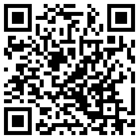 qrcode für Siemens SIMATIC ET 200SP HA Terminalblock Typ K0 - 6DL1193-6TP00-0DK0