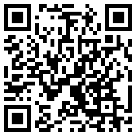 qrcode für Siemens SIMATIC ET 200SP HA Terminalblock Typ P0 - 6DL1193-6TP00-0DP0
