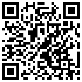 qrcode für Siemens SIMATIC IPC127E Atom E3940 (4C/4T) 4 GB RAM - 6AG4021-0AB11-0BA0