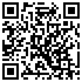qrcode für Siemens 3RA2110-0CH15-1BB4 - Verbraucherabzweig AC400V S00 0 18 0 25A DC24V
