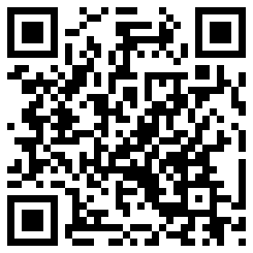 qrcode für Siemens 3NW7013-4 - Zylindersicherungshalter 1p Photovoltaik Anwendungen