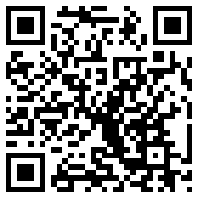 qrcode für Siemens SIMATIC IPC Montage Set Hutschiene SIMATIC IPC127E - 6AG4021-0AA20-0AA1