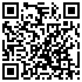 qrcode für Siemens BVP:611373 - BD01 S90 ZUL BRANDSCHUTZZULASSUNG