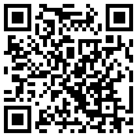 qrcode für Murrelektronik 57262 - Cube20S Analoges Eingangsmodul AI4 4x16BIT (I 0(4) 20mA )